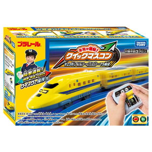 �^�J���g�~�[(TAKARA TOMY) �v�����[�� �L�~���^�]!�N�C�b�N�}�X�R�� 923�` �h�N�^�[�C�G ���[T5�Ґ� �d�� ��� �������� 3�Έȏ�