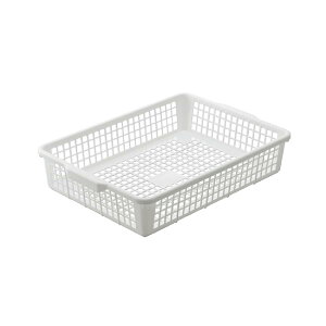 �T�i�_���H(Sanadaseiko) ���[�X�t��B4�o�X�P�b�g 5�g