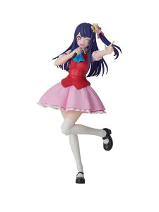 KADOKAWA PLASTIC MODEL SERIES �y�����̎q�z �A�C ��156mm �F�����ς݃v�����f���i�v���X�`�b�N���f���j