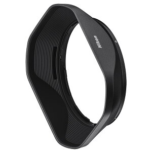 Nikon �����Y�t�[�h HB-114 NIKKOR Z 28-400/4-8 VR�p