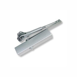 ��փh�A�N���[�U�[ �V���o�[ S-202P