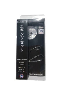 �x�m�H��(FUJI KOGYO) T-KLTG16H10 T-KLTG16H10