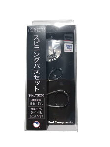 �x�m�H��(FUJI KOGYO) T-KLTG256 T-KLTG256