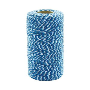 �_���g��(Dulton) ���� �c�C�X�e�b�h �X�g�����O �z���C�g/�l�C�r�[ ����105×��55mm TWISTED STRING WHITE/NAVY GS555-266H