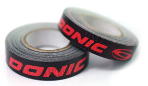 �h�j�b�N(Donic) �싅 ���P�b�g���ʕی�e�[�v DONIC ���S�e�[�v 10mm×5m CL046