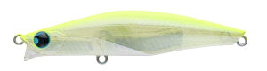 �|�b�v�V�[�N���[(Pop Sea Crew) �o���N �w�r�[ (BANQ HEAVY) 82S #001 �n�b�s�[������