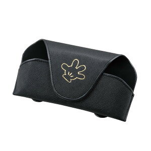 �{���t�H�[�� (BONFORM) ���[ �N���b�V�[�~�b�L�[ �T���O���X�P�[�X �T�C�Y:180×55×85mm �J���[:�u���b�N 7244-88BK
