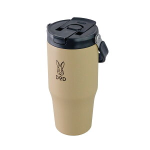 DOD(�f�B�[�I�[�f�B�[) �g�b�e���E�E�T�[�� ��e�� ������ 2way �X�g���[�}�O MG1-159-TN