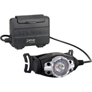�^�W�}(Tajima) LED�w�b�h���C�g F421D �V���o�[