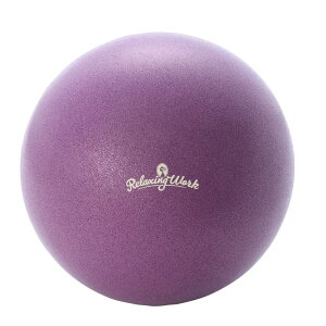 Relaxing Work �����N�V���O���[�N �t�B�b�g�l�X�O�b�Y �X�b�L���R�A�{�[�� �p�[�v�� 20cm