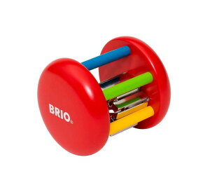 BRIO (�u���I) ���炪�� �x�����g�� 30051 �Ώ۔N��0��~ �y�������� �ߋ� �ؐ��������� �v���[���g�i�a����/�N �� �X �} �X�j�z