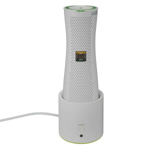 �V�[�V�[�s�[ ���^������h���C�{�X DRY BOSS ZJ-MF70-GR �z���C�g