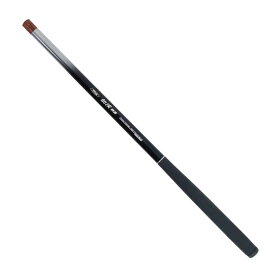 アルファタックル(Alpha Tackle) ロッド WIZZ 仙渓 硬調18