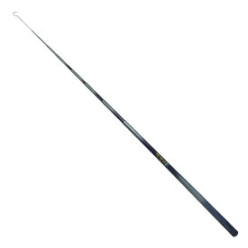魚釣三昧 カーボン超小継渓流 清滝II 硬々調 270