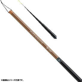 釣武者 かっつけ(kattsuke) TM n360 こよて
