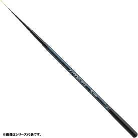 釣武者 かっつけ(kattsuke) TM n450 消炭