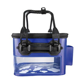 タカ産業 水族バッカン 30cm S-42