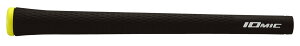 IOMIC(�C�I�~�b�N) �S���t�O���b�v Sticky1.8 �X�^���_�[�h M60 �o�b�N���C���� �u���b�N Sticky Grip Series �x�[�X:�u���b�N �G���h:�������C�G ���[ M60