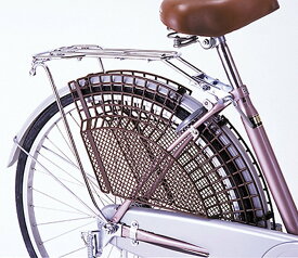 OGK技研 オージーケー技研 自転車 チャイルドガード DG-005 BR ブラウン OGK技研 オージーケー技研 自転車 チャイルドガード DG-005 BR ブラウン チャイルドシート用 安全ガード 転倒防止 補助パーツ