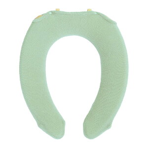 �I�J(OKA) �t���[���u���� �g�C���֍��J�o�[ U�^��p�^�C�v �O���[�� (�O�� �􂦂� �ԕ� �t�F�~�j�� �k��)