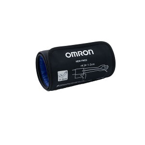 �I������ �� �� �v�p �r�� �t�B�b�g�J�t �v�� �X HEM-FM32-B