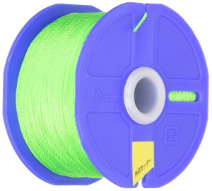 �V��������(Shinwa Sokutei) �|���G�X�e������ ���[���� �u���O���[�� �� 0.8mm 270m 78485