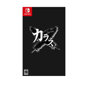Karous �ʏ�� -Switch