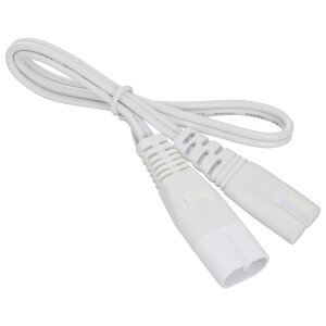 �I�[���d�@ �A���R�[�h LED�C�[�u���C�g�X������p 30cm LT-FLE300CC 06-5121 OHM