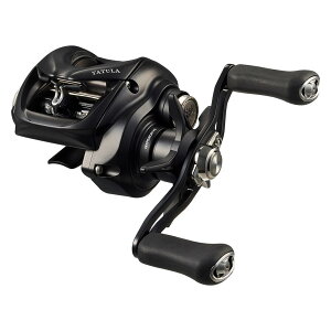 �_�C��(DAIWA) �x�C�g���[�� 24TATULA TW 100HL