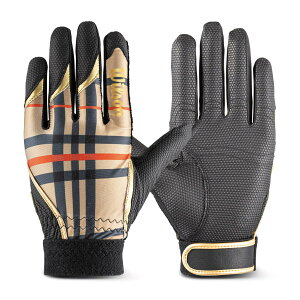 Wilson(�E�C���\��) WL-1 ����p�O���u(�Ў�p) ����p �x�[�W�� M