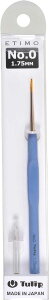 �`���[���b�v(Tulip) ETIMO �N�b�V�����O���b�v�t�����[�X�j No.0 T13-00