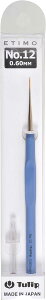 Tilip ETIMO �N�b�V�����O���b�v�t�����[�X�j No.12 T13-12