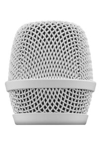 ���}�n YAMAHA YDM707�����p�O���� GR-YDM707 W
