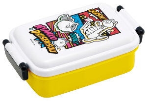 �X�P�[�^�[(Skater) ���ٓ��� �q���p 450ml �ӂ���Ɛ����h�[���^�ӂ� �����`�{�b�N�X 1�i ���{�� �ɂ�񂱑�푈 26 �j�̎q ���̎q RBF3AN-A