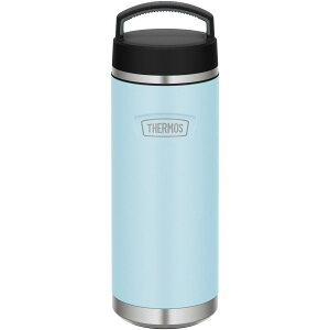 �yICON SERIES�z�T�[���X �n�C�h���[�V�����{�g�� 945ml �ۗ��p �O���C�V���[ �A�����J�f�U�C�� �A�C�R���V���[�Y ASHA-945 GLC