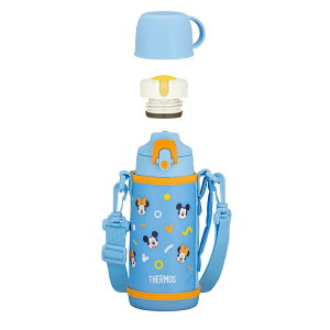 �T�[���X ���� �^��f�M2�E�F�C�{�g�� 0.6L/0.63L �u���[�I�����W ������ �R�b�v�t�� �q���p �ʉ��ʊw FJJ-602WFDS BLOR