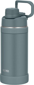 �y�n���h���t���E�H��@�Ή��z�T�[���X ���� �^��f�M�X�|�[�c�{�g�� 750ml �O���[�l�C�r�[ �����^�тɕ֗��ȃL�����[���[�v ������ ���݌����O���Đ􂢂₷�� �ۗ��p FJU-751 GNV