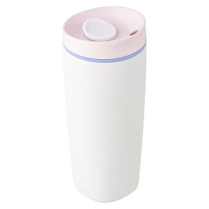 owala �{�g�� �X���[�X�V�b�v �X���C�_�[ �L�����f�B�[�R�[�e�b�h 590ml SmoothSip 20oz