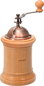 HARIO (�n���I) ��҂� �R�[�q�[�~�� �R���� CMR-502C