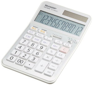 SHARP �����d�� �R�ۃi�C�X�T�C�Y�^�C�v ?EL-N942-CX