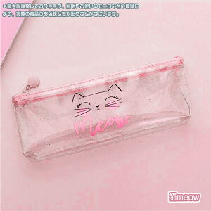 sNL yP[X X 킢  n[g q 4 [ w v[g M   I[ LL V[X[ M  [ |[` G