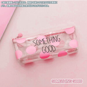 sNL yP[X X 킢  n[g q 4 [ w v[g M   I[ LL V[X[ M  [ |[` G