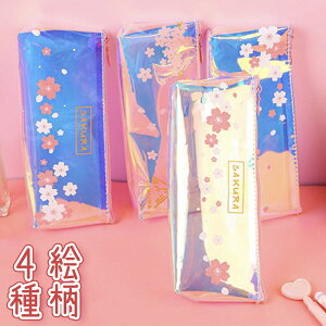 yP[X S4 TN V[X[ LL  M  [ |[` M Wbv t@Xi[ v[g Mtg 蕨 sN t@SAKURA