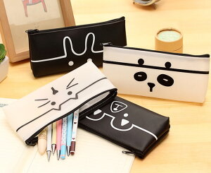 M@p_@L@e@F@yP[X@@y|[`@[@킢fUC@Vv