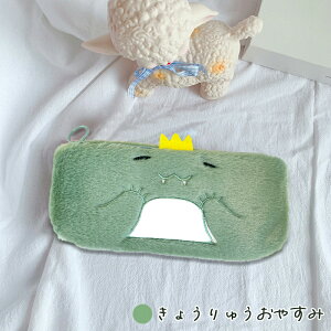 M tFCX yP[X S6 Aj}  j ETM ʂ t@[ M X^[ b  킢 e    X}C  ʔ [ |[` M