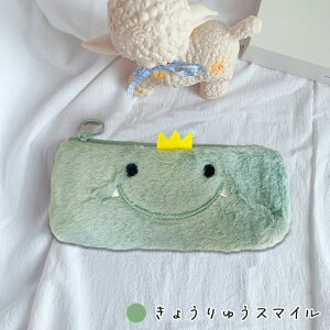 M tFCX yP[X S6 Aj}  j ETM ʂ t@[ M X^[ b  킢 e    X}C  ʔ [ |[` M