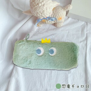 M tFCX yP[X S6 Aj}  j ETM ʂ t@[ M X^[ b  킢 e    X}C  ʔ [ |[` M