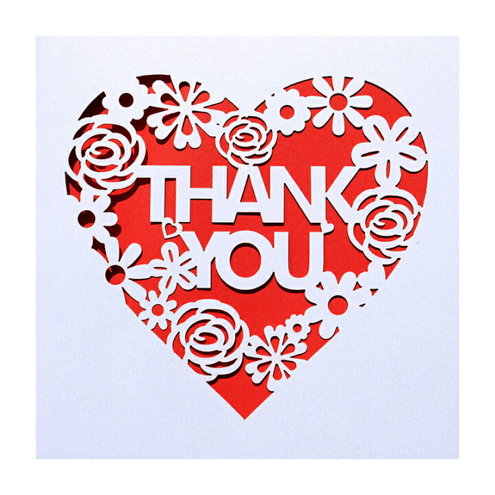 楽天市場 母の日ギフト メッセージカード 2種類 切り絵 封筒付き イラスト 母の日カード ママ お母さん 母 寄せ書き 手紙 グリーティングカード かわいい シンプル おしゃれ 誕生日 お祝い 文房具 出産祝い プレゼント 感謝 ありがとう Thankyouカード ギフト 楽天市場 母の日ギフト メッセージカード 2種類 切り絵 封筒付き イラスト 母の日カード ママ お母さん 母 寄せ書き 手紙 グリーティングカード かわいい シンプル おしゃれ 誕生日 お祝い 文房具 出産祝い プレゼント 感謝 ありがとう Thankyouカード ギフト