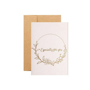 TL[J[h  O[eBOJ[h bZ[WJ[h 񂹏 莆 킢 J[h EFfBO o[Xf[J[h l a LO j  F aJ[h 