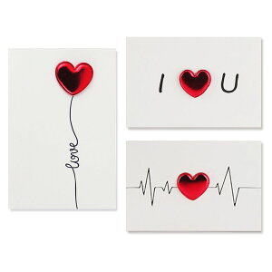 ̓ bZ[WJ[h n[g Vv ~j  莆 킢 J[h j j j EFfBO |XgJ[h  񂹏 O[eBOJ[h o[Xf[J[h 